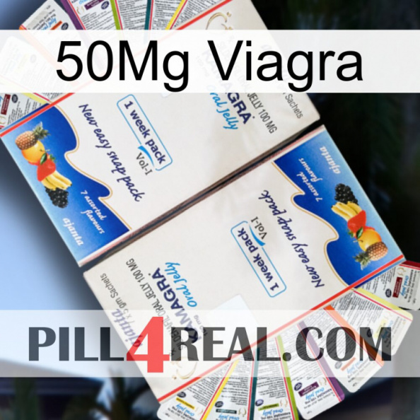 50Mg Viagra kamagra1.jpg